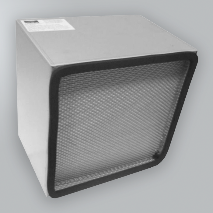 BOFA V200/250 HEPA Gas Combined Filter BOFA V200/250 HEPA Gas Combined Filter